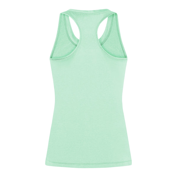 Pressio Fabric Library Mint