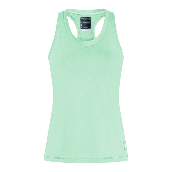 pressio Fabric Library Mint