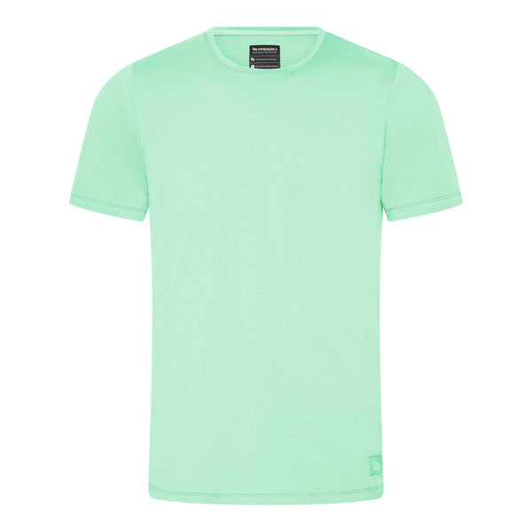 pressio Fabric Library Mint