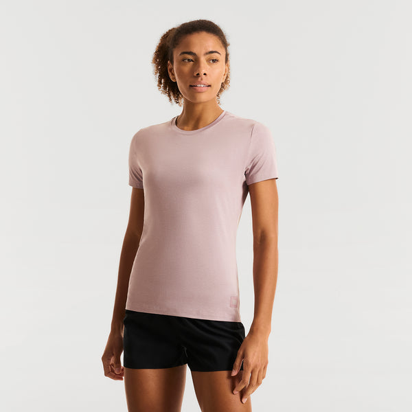 Pressio Fabric Library Misty Rose