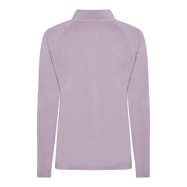 Pressio Fabric Library Misty Rose