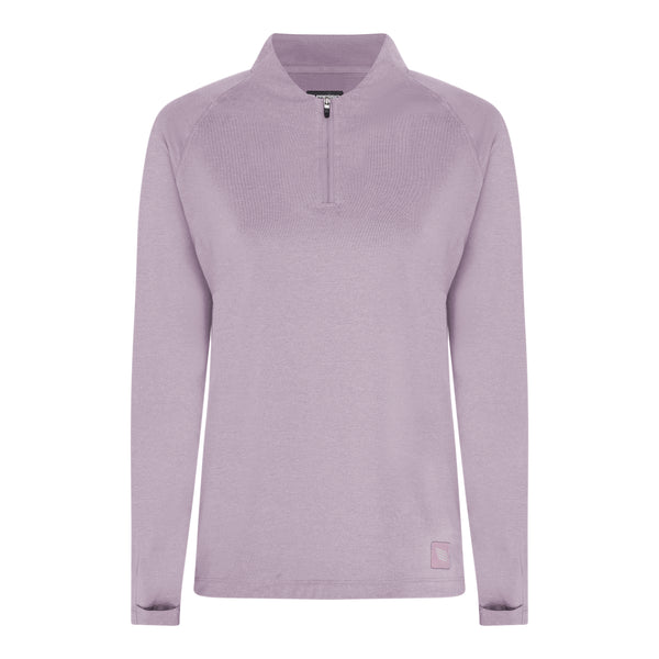 pressio Fabric Library Misty Rose