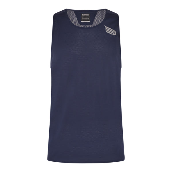 Pressio Fabric Library Navy