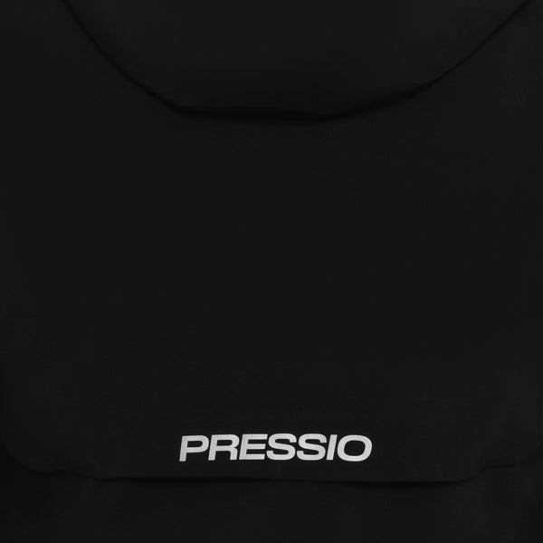 Pressio Fabric Library Navy
