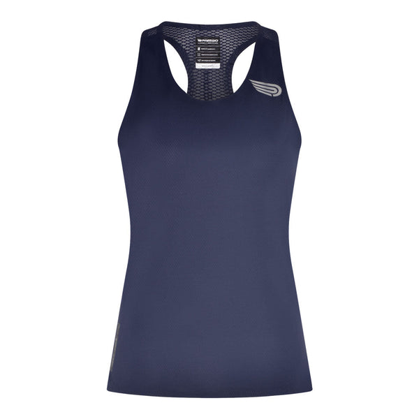Pressio Fabric Library Navy