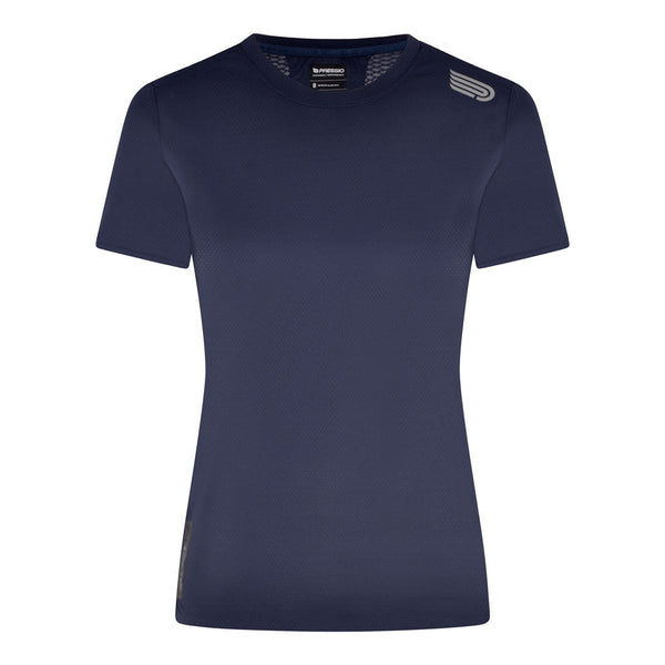 Pressio Fabric Library Navy
