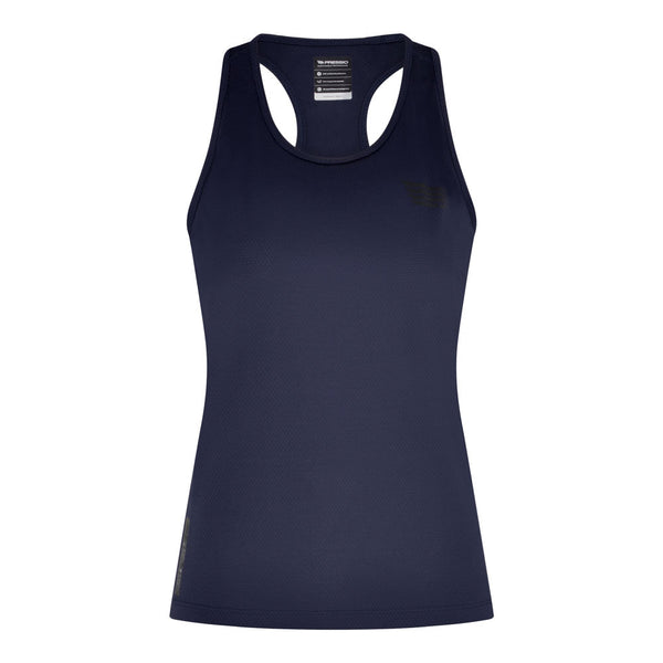 Pressio Fabric Library Navy