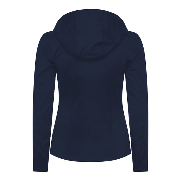 Pressio Fabric Library Navy