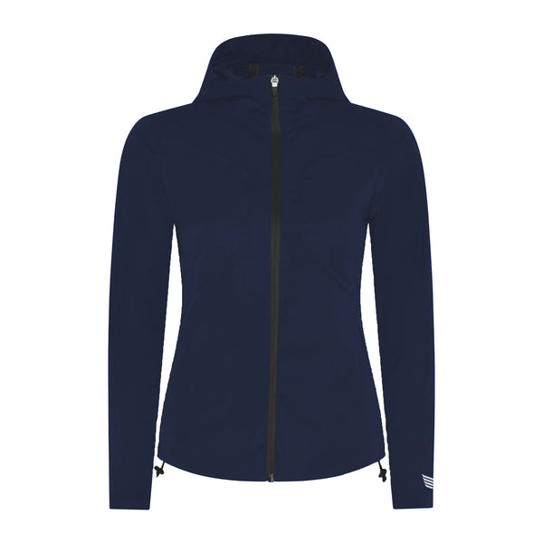 pressio Fabric Library Navy