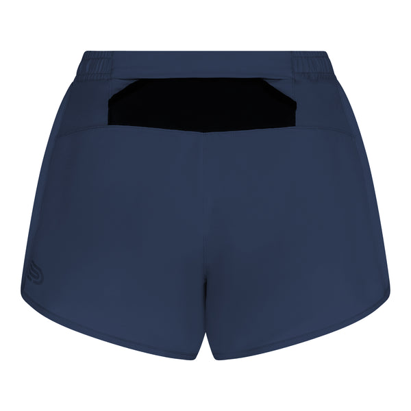 Pressio Fabric Library Navy