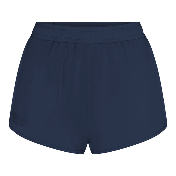 pressio Fabric Library Navy