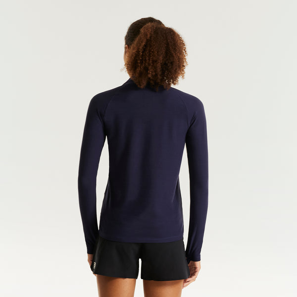 Pressio Fabric Library Navy