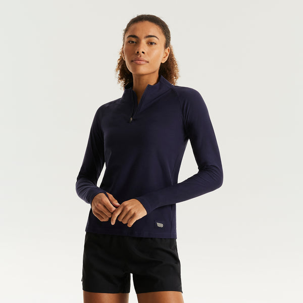 Pressio Fabric Library Navy