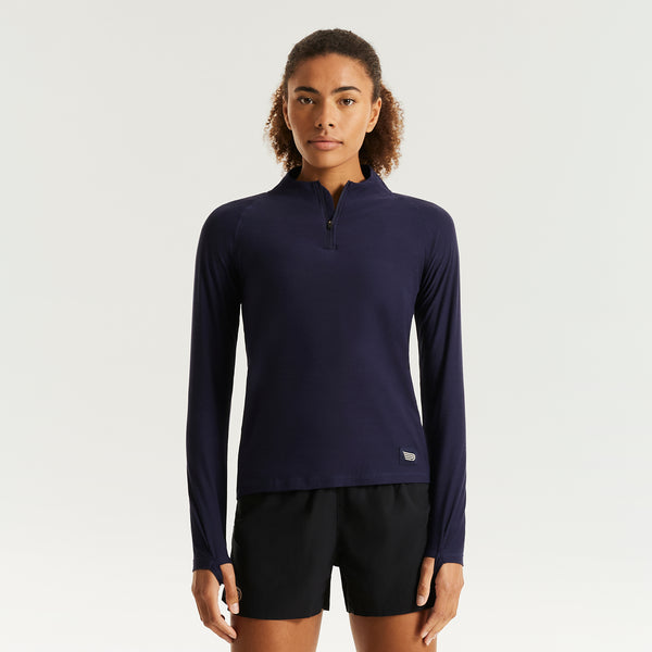 pressio Fabric Library Navy