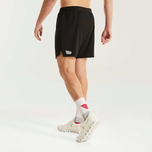 Pressio Fabric Library Perform 5