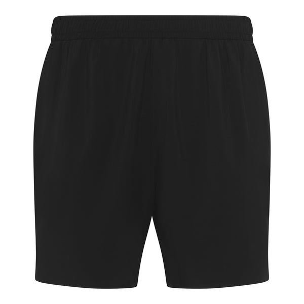 Pressio Fabric Library Perform 5