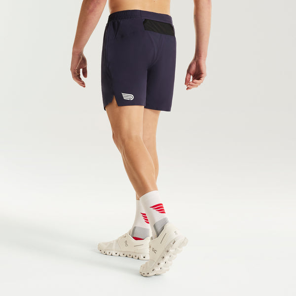 Pressio Fabric Library Perform 5