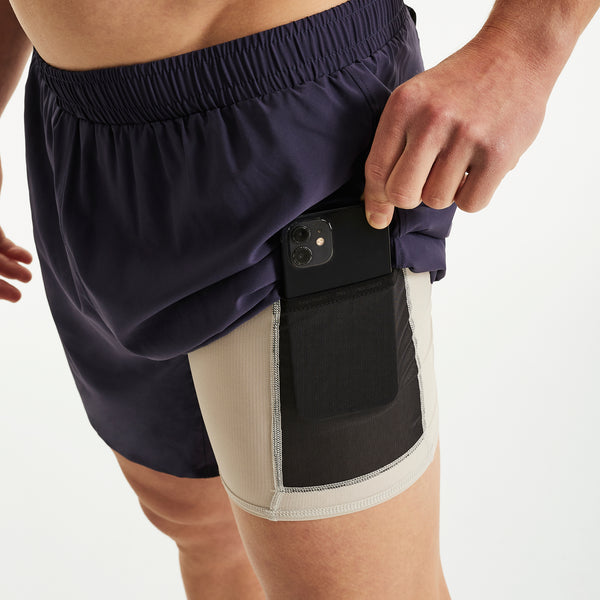 Pressio Fabric Library Perform 5