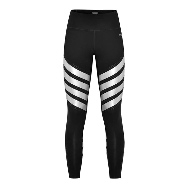 Pressio Fabric Library Silver