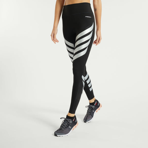 pressio Fabric Library Silver