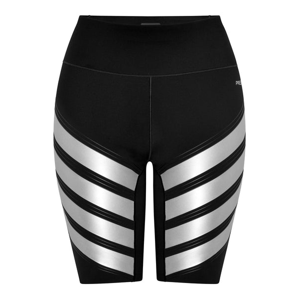 Pressio Fabric Library Silver