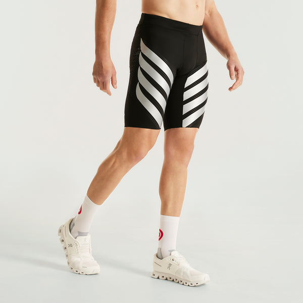 pressio Fabric Library Silver