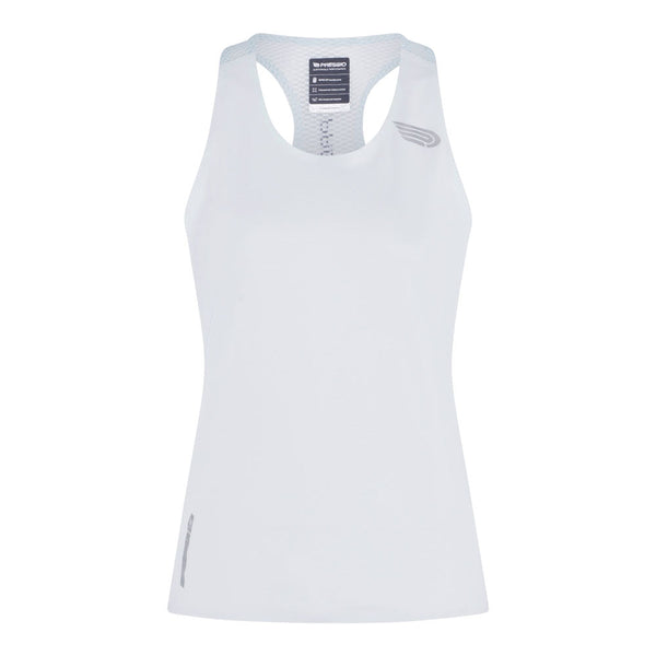 Pressio Fabric Library Spa