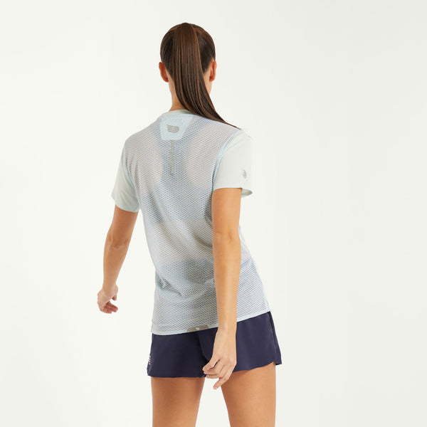 Pressio Fabric Library Spa