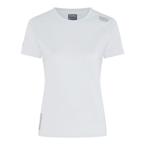 Pressio Fabric Library Spa
