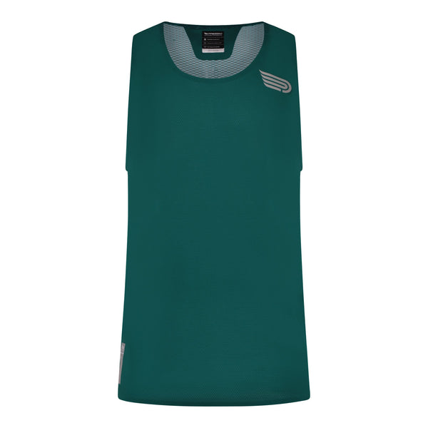 Pressio Fabric Library Spruce