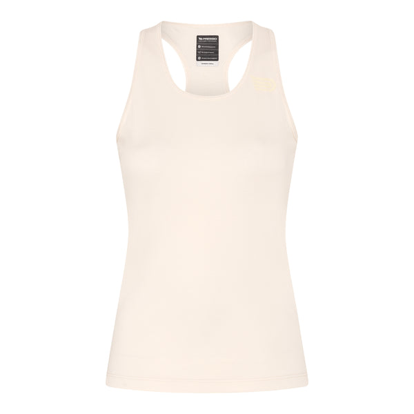 Pressio Fabric Library Stone White