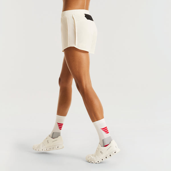 Pressio Fabric Library Stone White