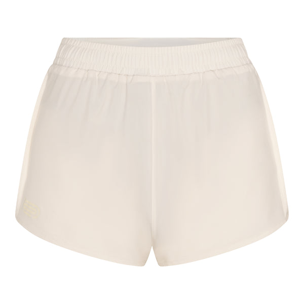 Pressio Fabric Library Stone White