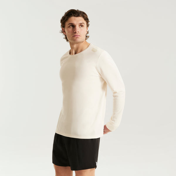 pressio Fabric Library Stone White