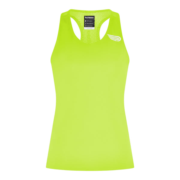 pressio Fabric Library Volt