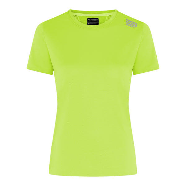 pressio Fabric Library Volt