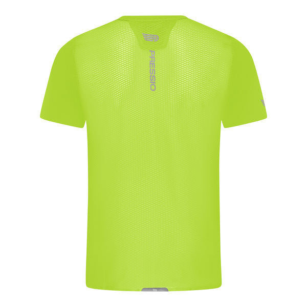Pressio Fabric Library Volt