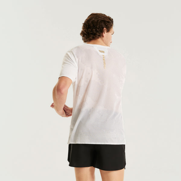 Pressio Fabric Library White Camo