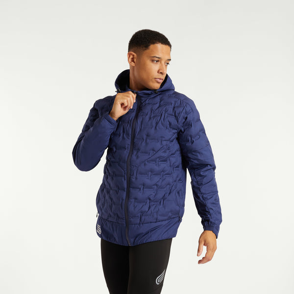 pressio Fabric Library XS