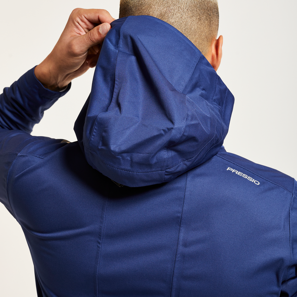 Pressio Fabric Library XS
