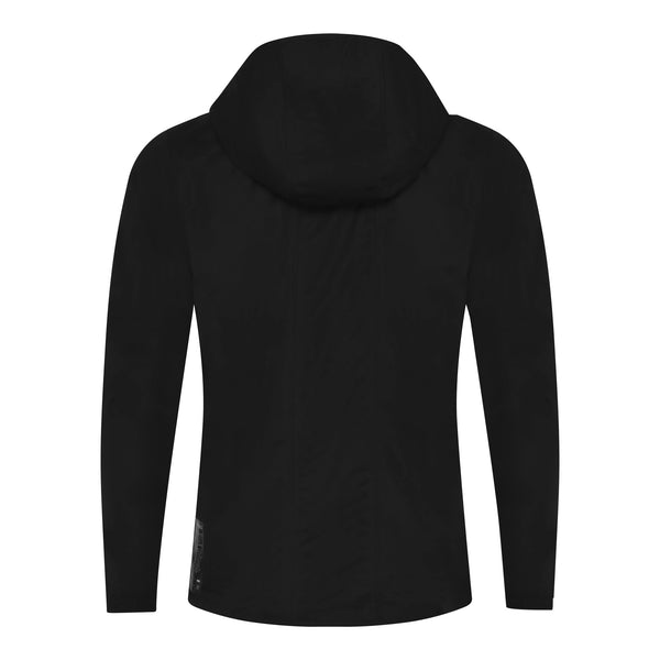 Pressio Fabric Library XS