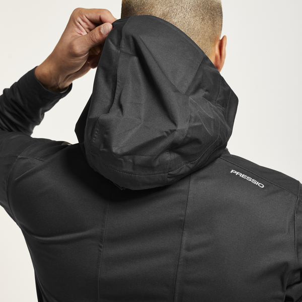 pressio Fabric Library XS