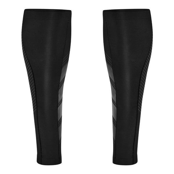 Pressio Fabric Library XS