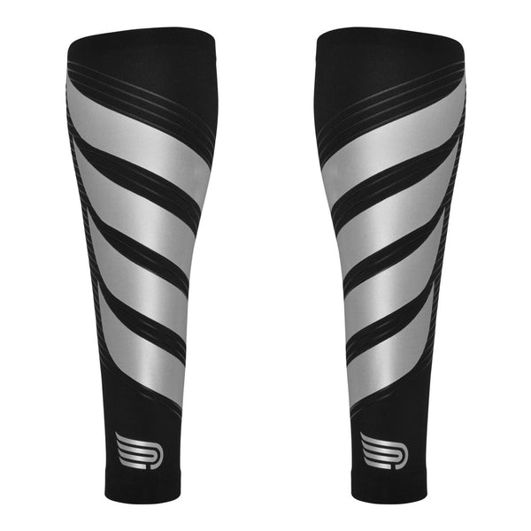 Pressio Fabric Library XS