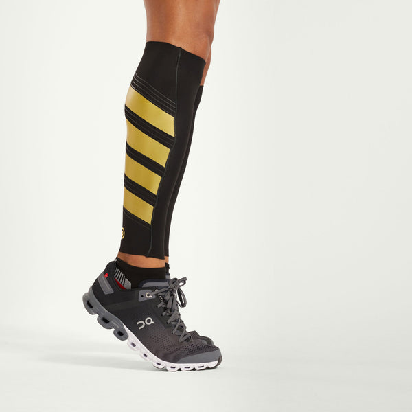 Pressio Fabric Library XS