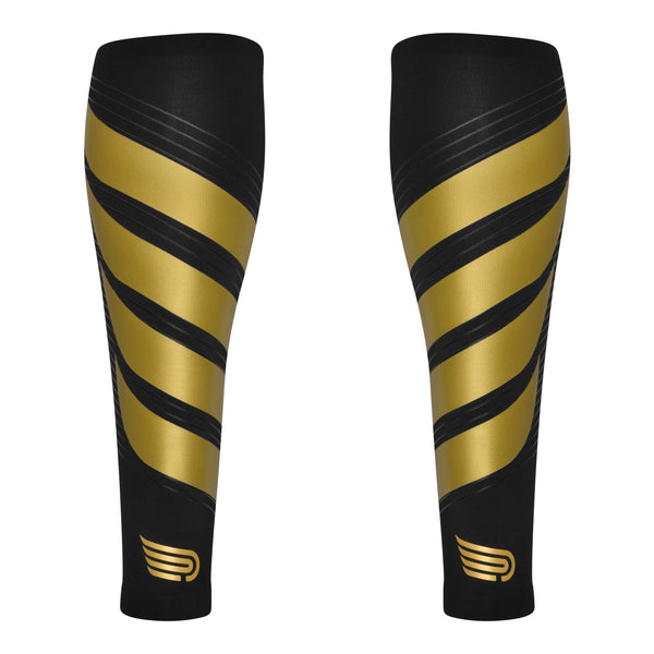 Pressio Fabric Library XS