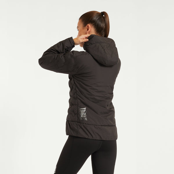 Pressio Fabric Library XXS