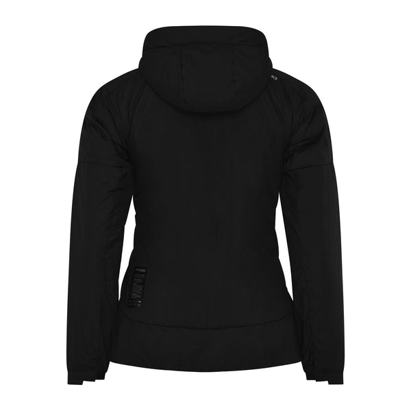 Pressio Fabric Library XXS