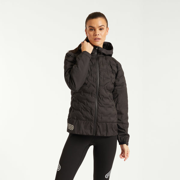 pressio Fabric Library XXS