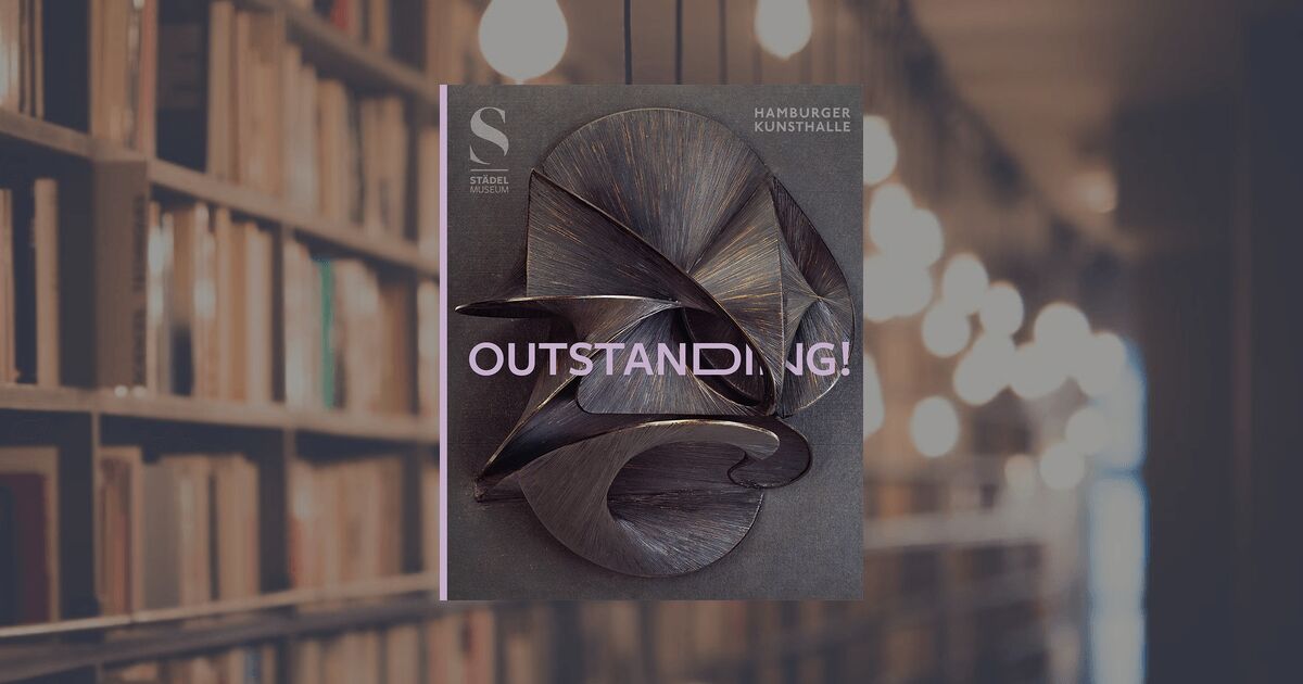 prestel publishing Outstanding The Relief from Rodin to Picasso